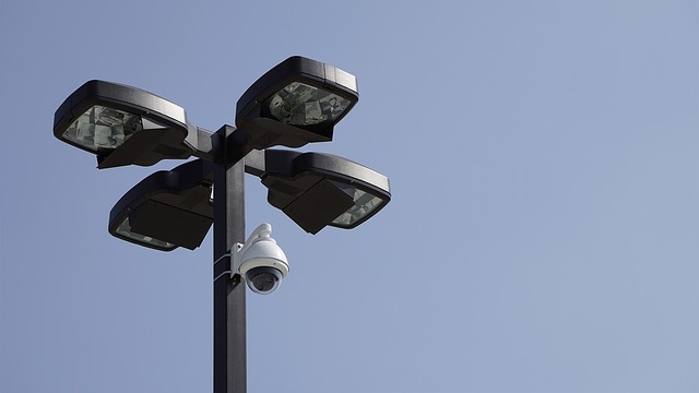 Advanced Business Surveillance Systems by Opalock-A-Locksmith 