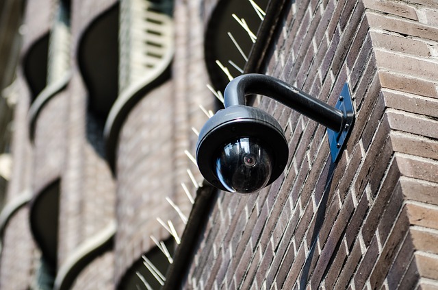 Advanced Office Surveillance Systems by Opalock-A-Locksmith