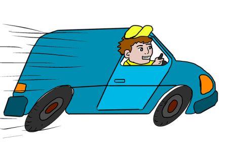 mobile locksmith near me