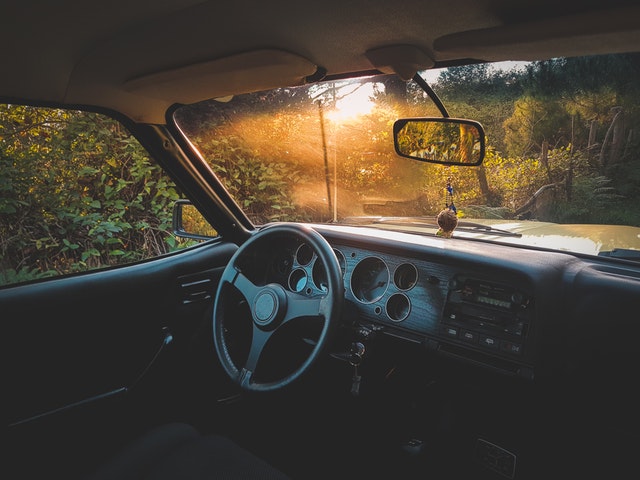 Car Key Extraction Services by Opalock-A-Locksmith
