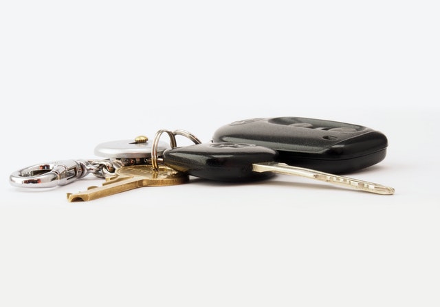 Broken Car Key Extraction Services by Opalock-A-Locksmith 