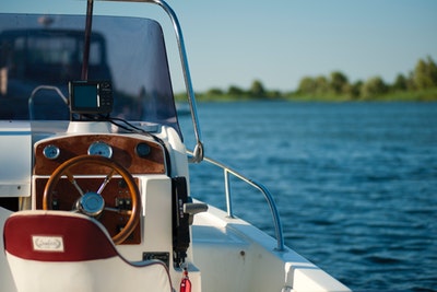boat locksmith service